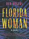 Cover image for Florida Woman